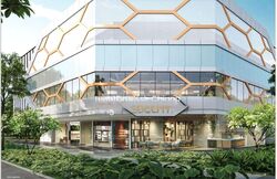 Ascent @ 456 (D12), Retail #453999591